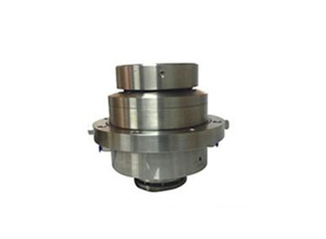 1669791808466034.jpg 841c9521ea499f476397034b9ab32e4b_144816143925.jpg