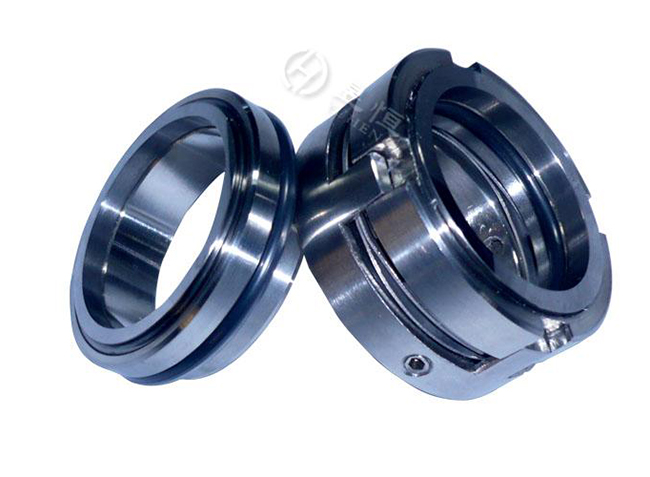 1689757547345759.jpg b8b9dc58b4543e60ab6cab0de5449808_144141882487.jpg